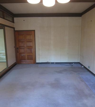 6LDK House for Sale in Kouda-cho, Shunan City — Image 4, Shunan, Yamaguchi