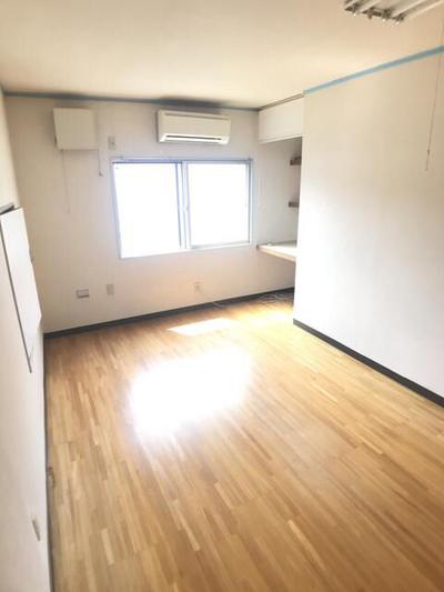 [Hatomark Site] A 4LDK used detached house in Zodo 3-chome, Aomori City, Aomori Prefecture — Image 3, Aomori, Aomori