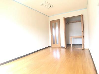 [Hatomark Site] A 4LDK used detached house in Zodo 3-chome, Aomori City, Aomori Prefecture — Image 1, Aomori, Aomori