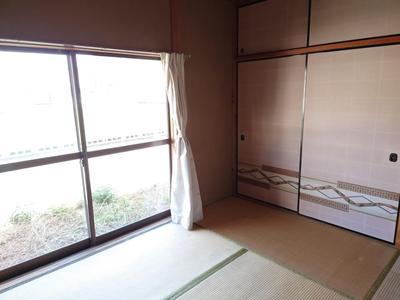Spacious 8DK House in Akaiwa City - 241sqm on Large Land Plot — Image 4, Akaiwa, Okayama