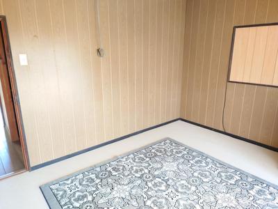 Spacious 8DK House in Akaiwa City - 241sqm on Large Land Plot — Image 2, Akaiwa, Okayama