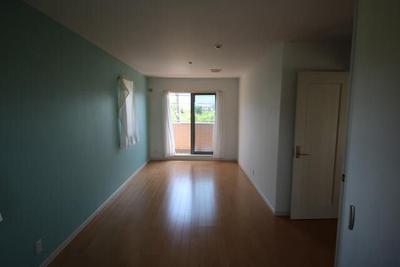 [Hatomark Site] 4LDK Used Detached House in Kamiyahagi, Ichinomiya-cho, Fuefuki-shi, Yamanashi Prefecture — Image 2, Fuefuki, Yamanashi