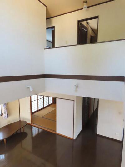 Spacious 7SLDK House in Kosaka, Shibata with 920sqm Land — Image 2, Shibata, Niigata