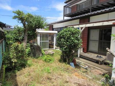 [Hatomark Site] 5DK used detached house in Oaza Mochida, Takanabe-cho, Koyu-gun, Miyazaki Prefecture — Image 3, Takanabe, Miyazaki