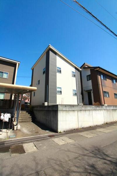 3LDK House for Sale in Hiji - Investment Property with 5.67% Yield — Image 1, Hiji, Oita