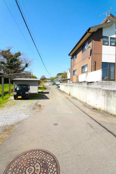 3LDK House for Sale in Hiji - Investment Property with 5.67% Yield — Image 2, Hiji, Oita