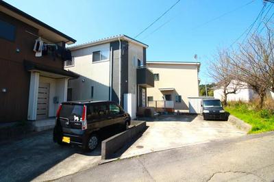 3LDK House for Sale in Hiji - Investment Property with 5.67% Yield — Image 1, Hiji, Oita