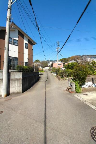 3LDK House for Sale in Hiji - Investment Property with 5.67% Yield — Image 4, Hiji, Oita