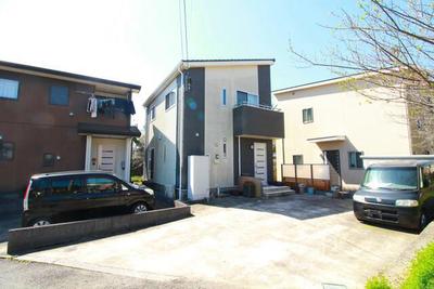 3LDK House for Sale in Hiji - Investment Property with 5.67% Yield — Image 3, Hiji, Oita