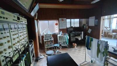 Traditional 5DK House in Funami, Nyuzen - Corner Plot with Business Potential — Image 4, Nyuzen, Toyama