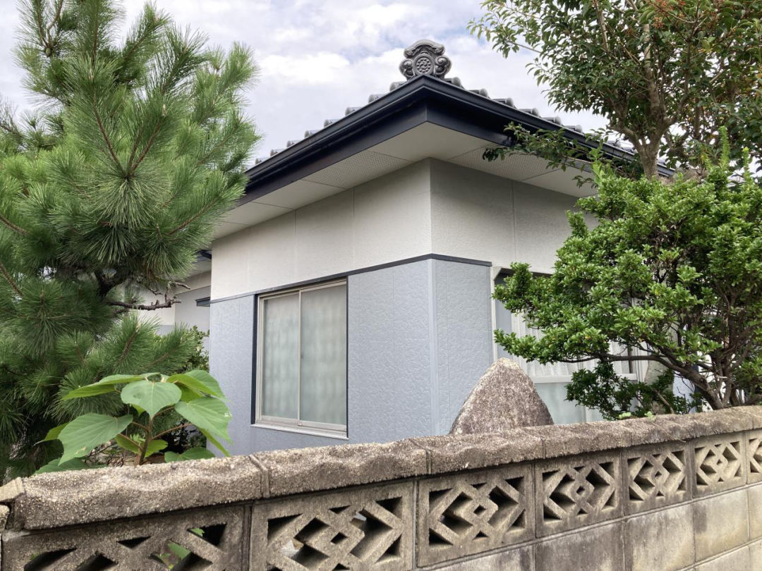 5DK Traditional House in Shimonoseki with Garden - Thumbnail 3