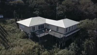 [Hatomark Site] 4LDK Used Detached House in Shimanokita, Itoshima City, Fukuoka Prefecture — Image 1, Itoshima, Fukuoka