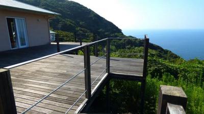[Hatomark Site] 4LDK Used Detached House in Shimanokita, Itoshima City, Fukuoka Prefecture — Image 1, Itoshima, Fukuoka