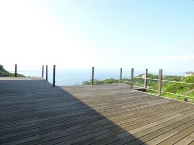 [Hatomark Site] 4LDK Used Detached House in Shimanokita, Itoshima City, Fukuoka Prefecture — Image 3, Itoshima, Fukuoka