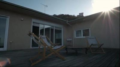 [Hatomark Site] 4LDK Used Detached House in Shimanokita, Itoshima City, Fukuoka Prefecture — Image 2, Itoshima, Fukuoka