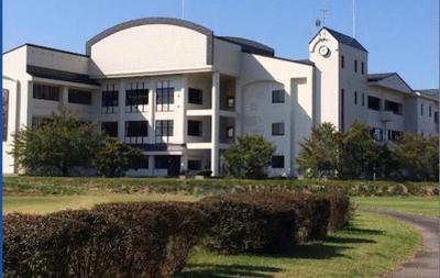 Spacious 6DK House with Garden in Aizusakashita, Fukushima — Image 1, Aizuzakashita, Fukushima