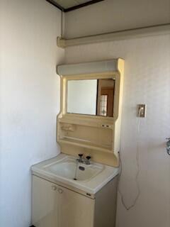 Spacious 6DK House with Garden in Aizusakashita, Fukushima — Image 4, Aizuzakashita, Fukushima