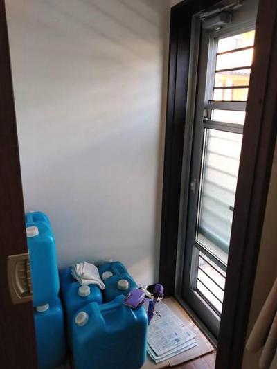 [Hatomark Site] 9DK Used Detached House in Takamachi, Shobara City, Hiroshima Prefecture — Image 4, Shobara, Hiroshima