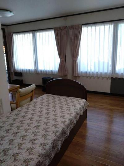 [Hatomark Site] 9DK Used Detached House in Takamachi, Shobara City, Hiroshima Prefecture — Image 2, Shobara, Hiroshima