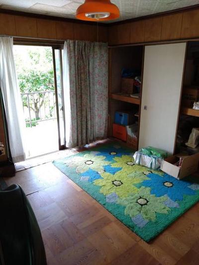 [Hatomark Site] 9DK Used Detached House in Takamachi, Shobara City, Hiroshima Prefecture — Image 1, Shobara, Hiroshima
