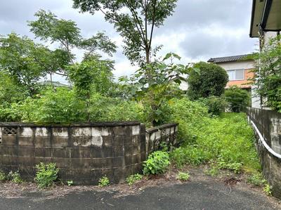 [Hatomark Site] 5DK used detached house in Amaku, Asahi-cho, Takeo City, Saga Prefecture — Image 4, Takeo, Saga