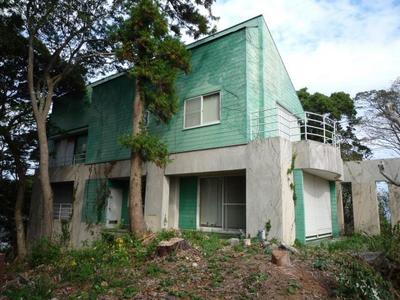Spacious 4LDK House in Shima Keya, Itoshima - Ocean Area Property — Image 1, Itoshima, Fukuoka