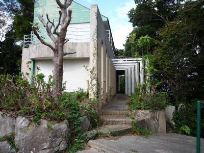 Spacious 4LDK House in Shima Keya, Itoshima - Ocean Area Property — Image 1, Itoshima, Fukuoka