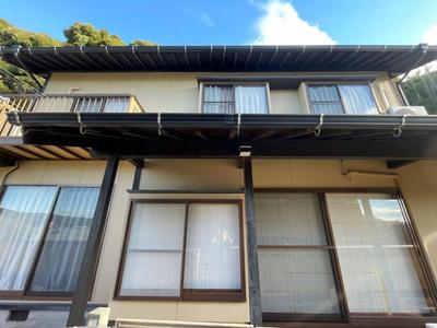 Spacious 5DK House in Arita, Saga - Close to Station — Image 2, Arita, Saga