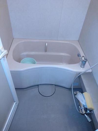 4-Story RC House in Fukumitsu, Nanto City - Near Station — Image 3, Nanto, Toyama