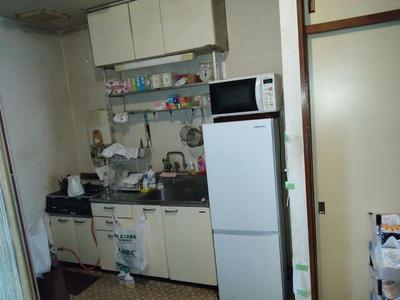 4-Story RC House in Fukumitsu, Nanto City - Near Station — Image 1, Nanto, Toyama