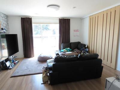 Spacious 8LDK House in Matsumoto with Solar Panels — Image 4, Matsumoto, Nagano