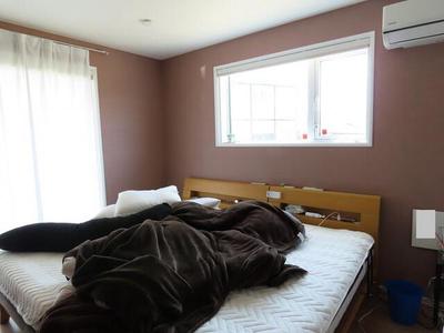 Spacious 8LDK House in Matsumoto with Solar Panels — Image 3, Matsumoto, Nagano