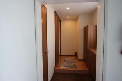 [Hatomark Site] A large two-family house in Ikezonocho, Chikusa-ku, Nagoya City, Aichi Prefecture, 7LDK, used detached house — Image 2, Chikusa, Aichi