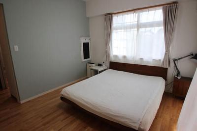 [Hatomark Site] A large two-family house in Ikezonocho, Chikusa-ku, Nagoya City, Aichi Prefecture, 7LDK, used detached house — Image 1, Chikusa, Aichi