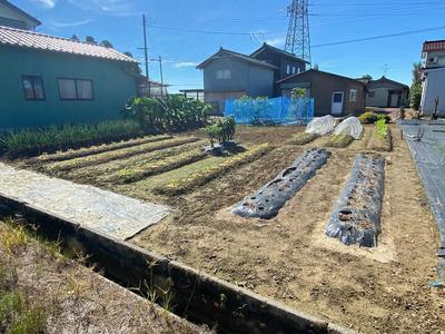 Single-Story Home with Large Garden in Nishikan, Niigata — Image 4, Nishikan, Niigata