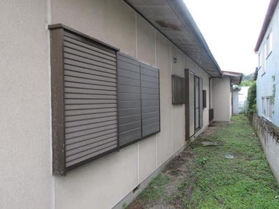 Spacious 8SLDK Traditional Home in Showa Village, Gunma — Image 1, Showa, Gunma