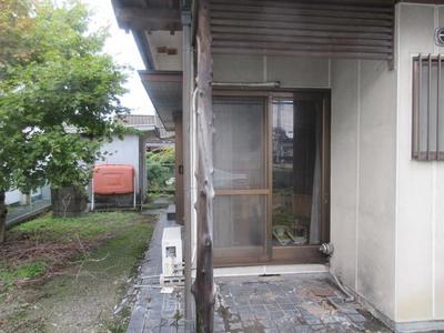 Spacious 8SLDK Traditional Home in Showa Village, Gunma — Image 3, Showa, Gunma