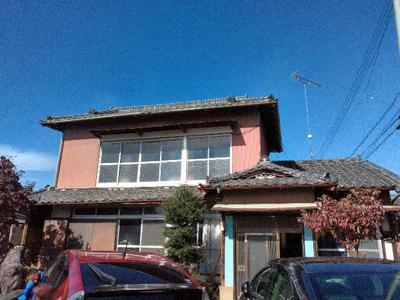 Spacious 7DK House for Sale in Ohira-machi, Tochigi — Image 1, Tochigi, Tochigi