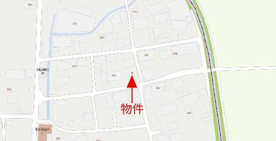 Spacious 7DK House for Sale in Ohira-machi, Tochigi — Image 1, Tochigi, Tochigi