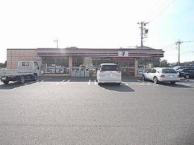 Spacious 7DK House for Sale in Ohira-machi, Tochigi — Image 3, Tochigi, Tochigi