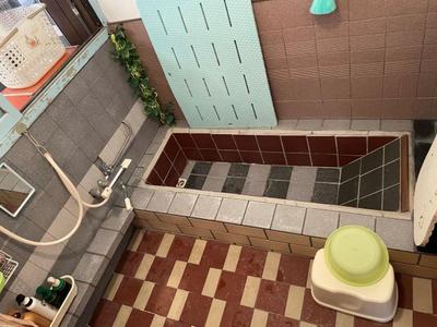 Single-Story 4DK House in Omuta City - 8 Min to Station — Image 1, Omuta, Fukuoka