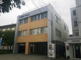 4LDK House for Sale in Mikasa City - High Yield Investment Property — Image 3, Mikasa, Hokkaido