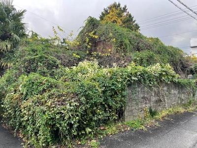 One Room House for Sale in Tarui-cho, Gifu - 351sqm Land — Image 2, Tarui, Gifu