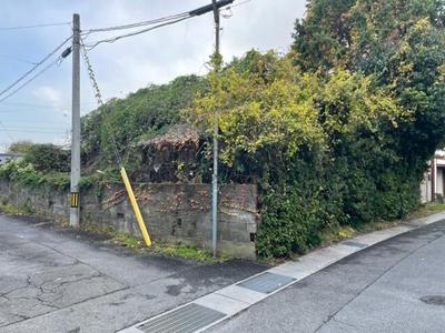 One Room House for Sale in Tarui-cho, Gifu - 351sqm Land — Image 3, Tarui, Gifu