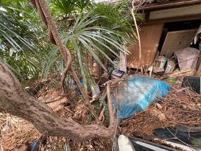 One Room House for Sale in Tarui-cho, Gifu - 351sqm Land — Image 2, Tarui, Gifu