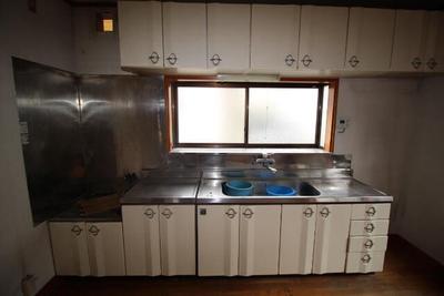 [Hatomark Site] 6DK Used Detached House in Iwane Hongo, Motomiya City, Fukushima Prefecture — Image 3, Motomiya, Fukushima