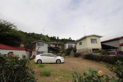 [Hatomark Site] 6DK Used Detached House in Iwane Hongo, Motomiya City, Fukushima Prefecture — Image 2, Motomiya, Fukushima