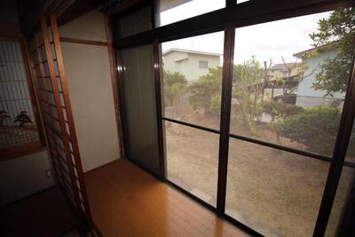 [Hatomark Site] 6DK Used Detached House in Iwane Hongo, Motomiya City, Fukushima Prefecture — Image 4, Motomiya, Fukushima