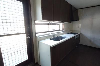 Spacious 6K House in Hikone City, 273m² Land, Near Hikone Castle — Image 2, Hikone, Shiga