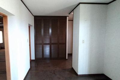 Spacious 6K House in Hikone City, 273m² Land, Near Hikone Castle — Image 1, Hikone, Shiga